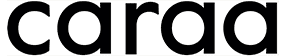 Caraa Logo