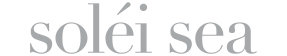 Soléi Sea Logo