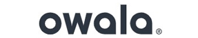 Owala Logo