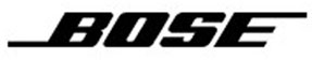 Bose Logo