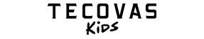Tecovas Kids Logo