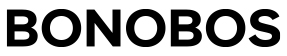 Bonobos Logo