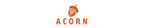 Acorn