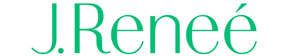 J. Renee Logo