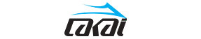 Lakai