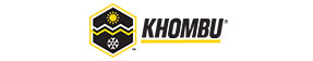 Khombu Logo
