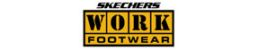 SKECHERS Work