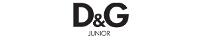 D&G Junior Logo