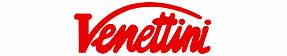 Venettini Kids Logo