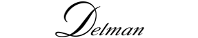 Delman Logo