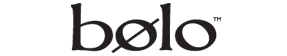 Bolo Logo