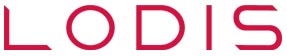 Lodis Accessories Logo