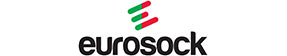 Eurosock Logo
