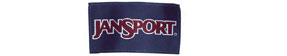 JanSport Logo