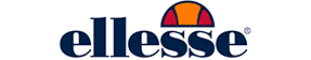 Ellesse Logo