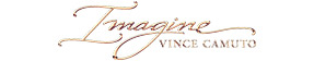 Imagine Vince Camuto Logo