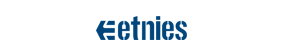 etnies Kids Logo
