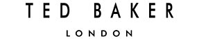 Ted Baker