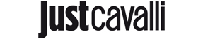 Just Cavalli Logo