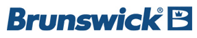 Brunswick Bowling Logo