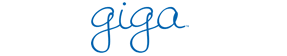 Giga Logo