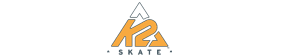 K2 Skates Logo