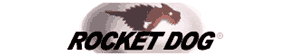 Rocket Dog Kids Logo