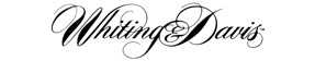 Whiting & Davis Handbags Logo