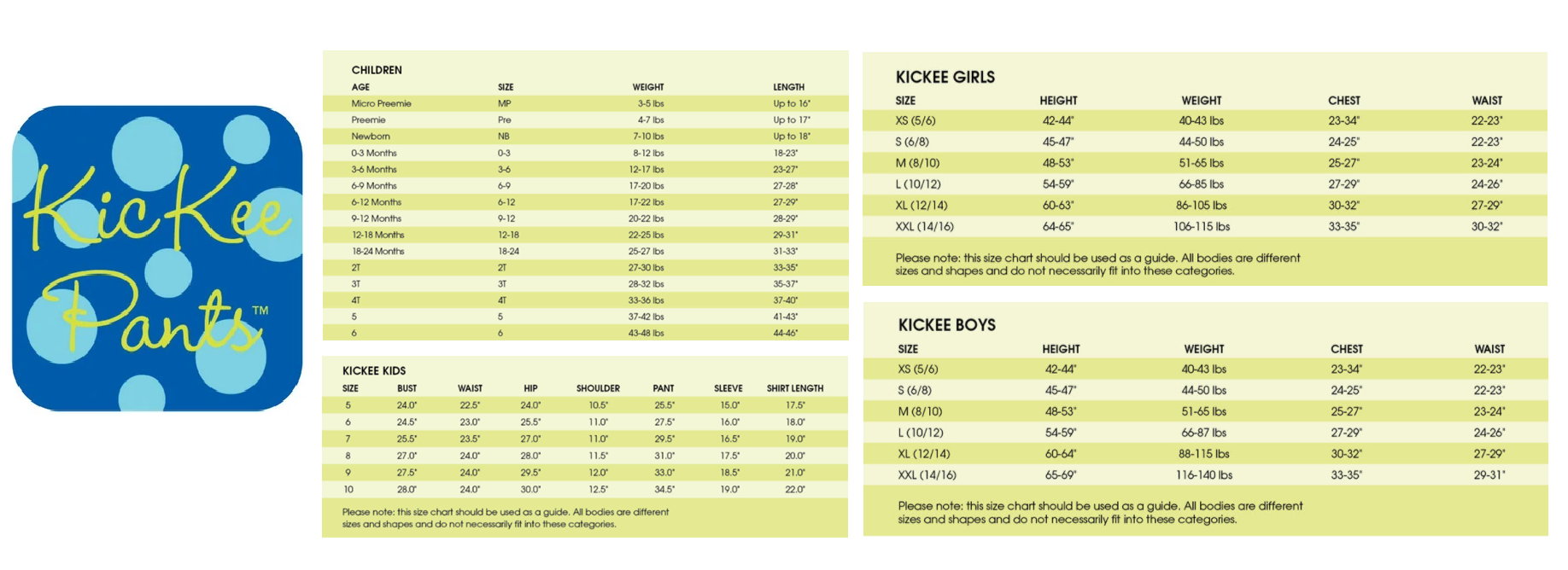 Kickee Pants Kids Short Sleeve Pajama Set (Toddler/Little Kids