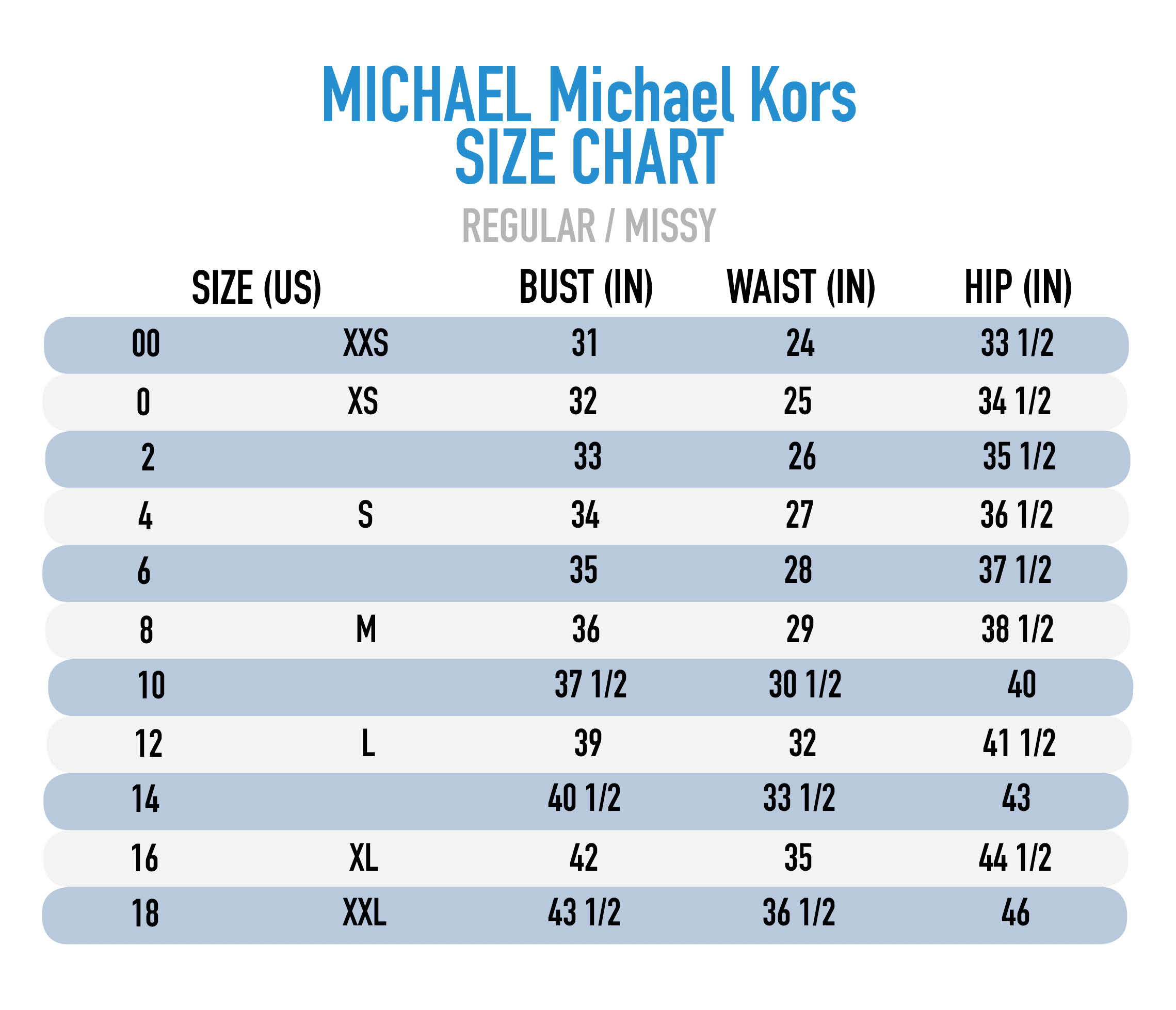 MICHAEL Michael Kors Prep Plaid Tie Top | Zappos.com