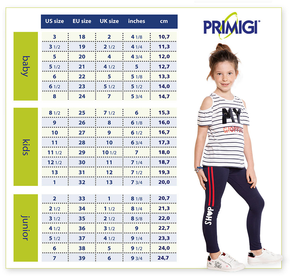 Primigi Kids (Little Kid/Big Kid) Zappos.com