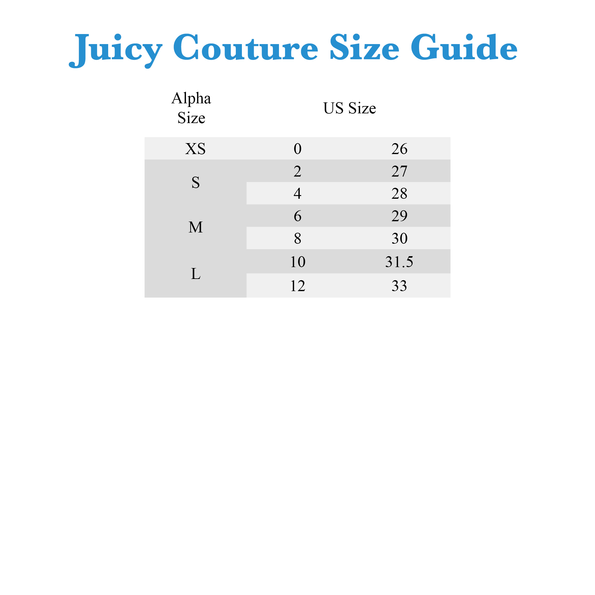 Juicy Couture Queen of the Universe Short Sleeve Tee Pitch ...