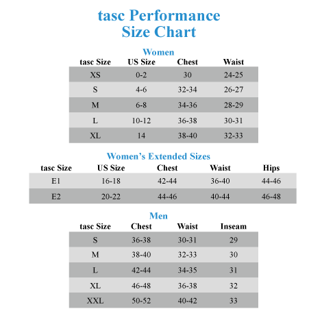 tasc Performance Nola High-Rise Bike Shorts | Zappos.com