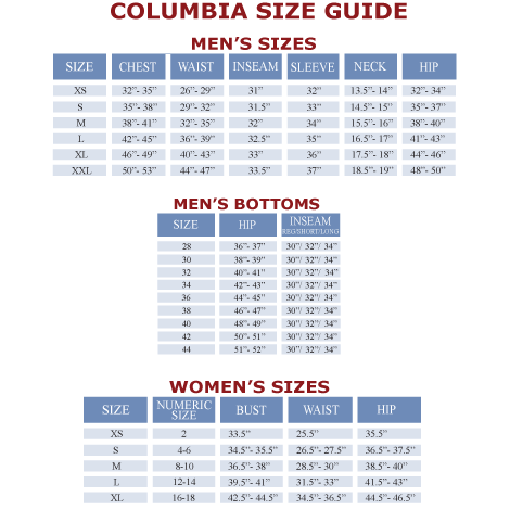 Columbia Plus Size Fast Trek™ II Full Zip Fleece Jacket - Zappos.com ...
