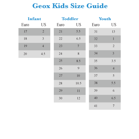 Moncler Vest Size Chart