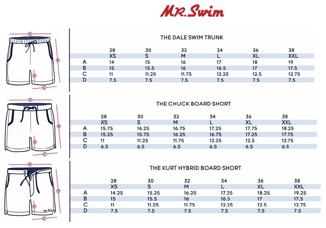 mr swim floral printed dale swim trunks at zappos com vineyard vines size chart