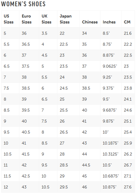 uggs-size-chart-conversion