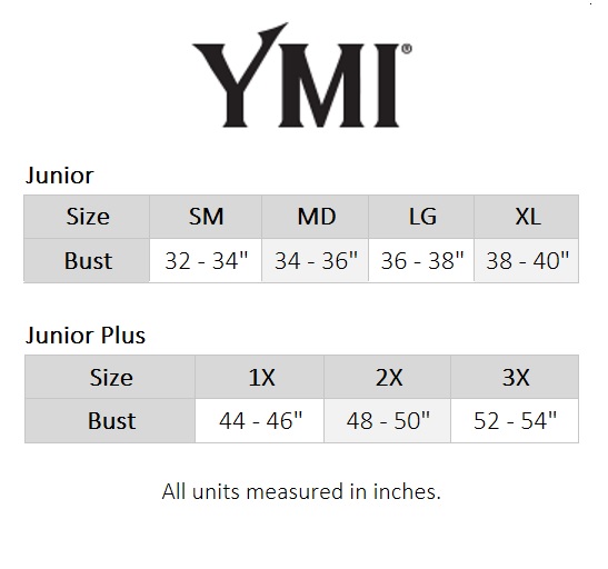 Via Spiga Coat Size Chart