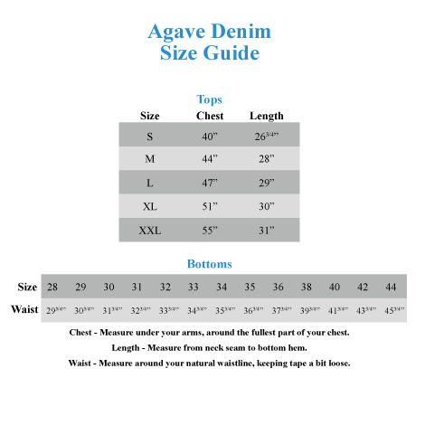 keens sandals for men