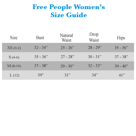 Easy Street Shoes Size Chart