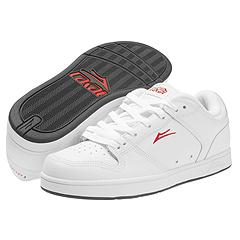 Lakai soca sales
