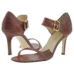 Wills Fancy - Clarissa  Bis (Pink Lizard)    Manolo Likes!   Click!