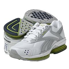 Reebok shop dmx reflex