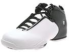 reebok atr