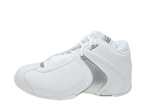 reebok shoes 2004