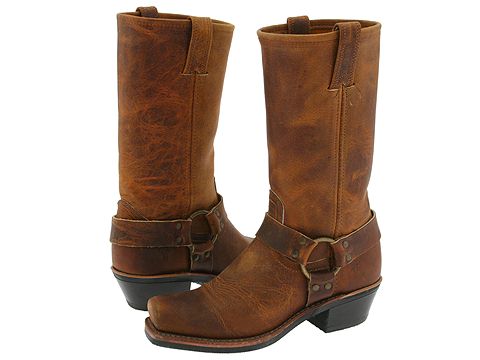Frye 7769 sales