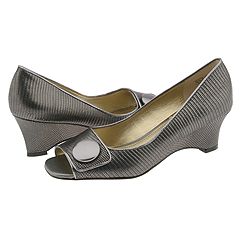 Avanti by Franco Sarto   Manolo Likes!  Click!