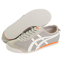 Onitsuka Tiger Mexico 66 Reviews Zappos