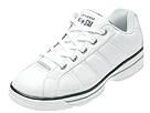 Converse Men s Basketball Shoes