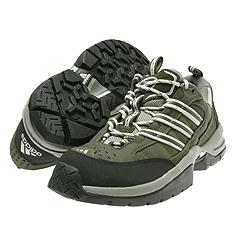Route - adidas - adidas - Jautree CP (Fango/Crago/Cement/Black) -